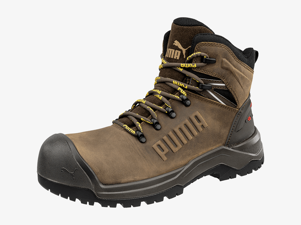 Puma-63.271.0-Iron-HD-Brown-Mid