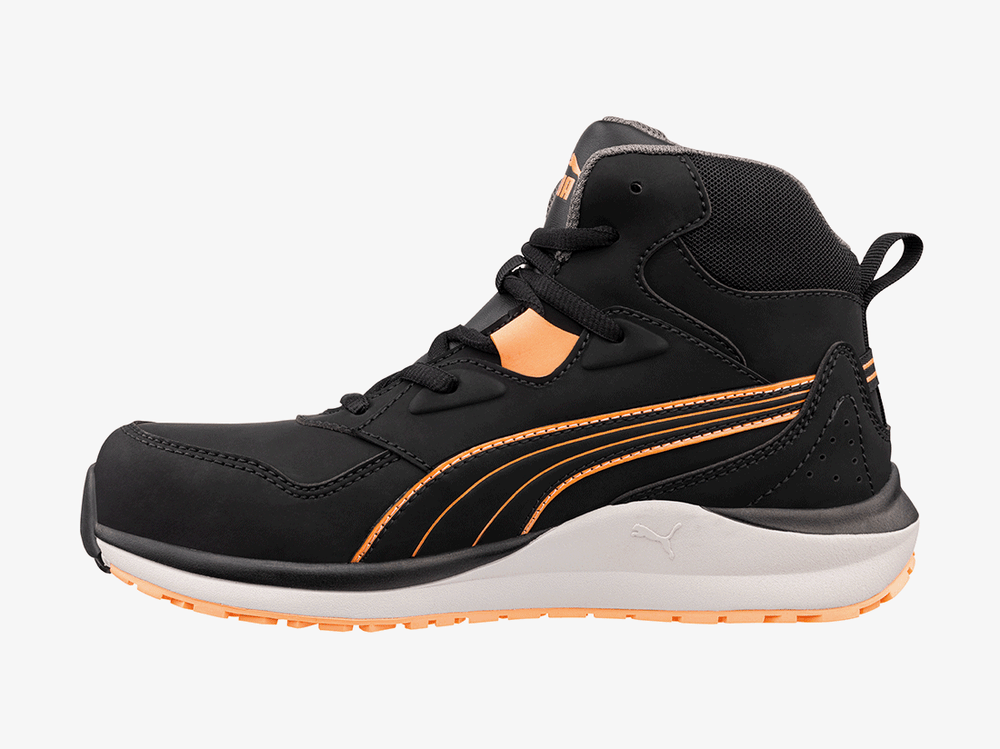 Puma-63.294.0-Stepper-Black-Peach-Mid-2
