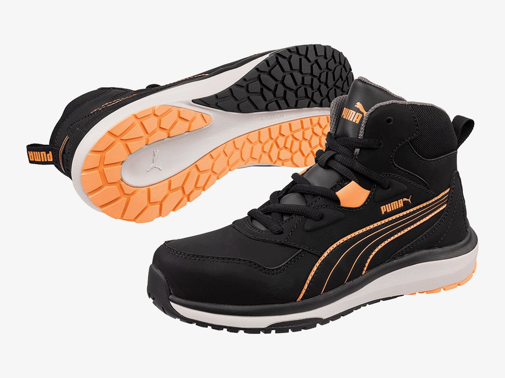 Puma-63.294.0-Stepper-Black-Peach-Mid-3