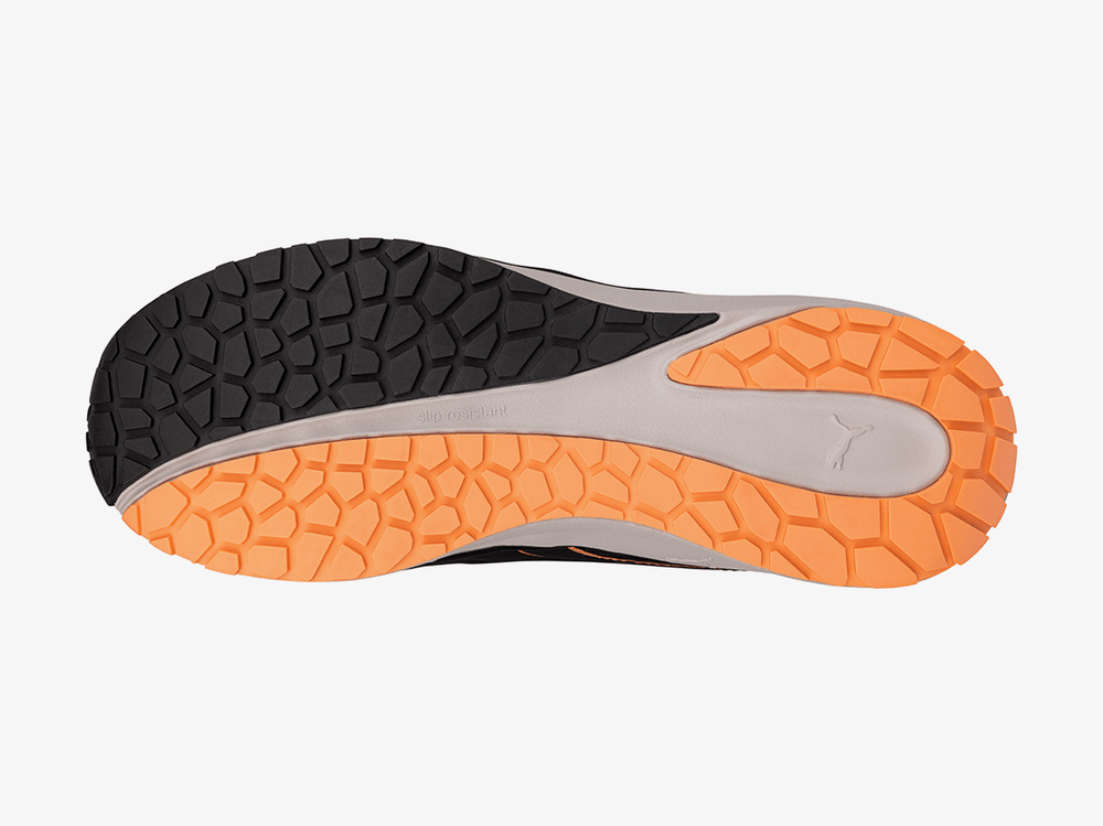 Puma-63.294.0-Stepper-Black-Peach-Mid-5