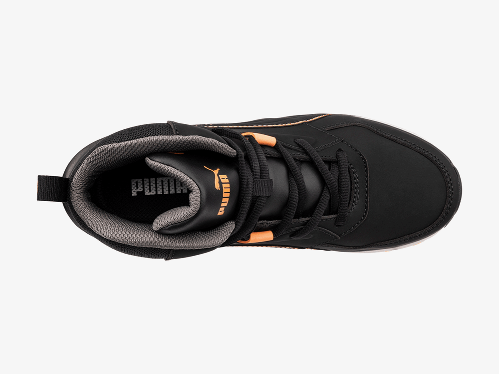 Puma-63.294.0-Stepper-Black-Peach-Mid-6