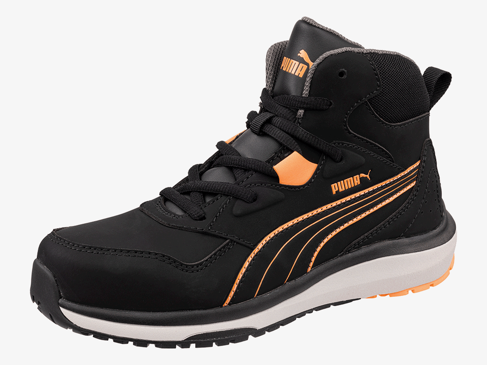 Puma-63.294.0-Stepper-Black-Peach-Mid