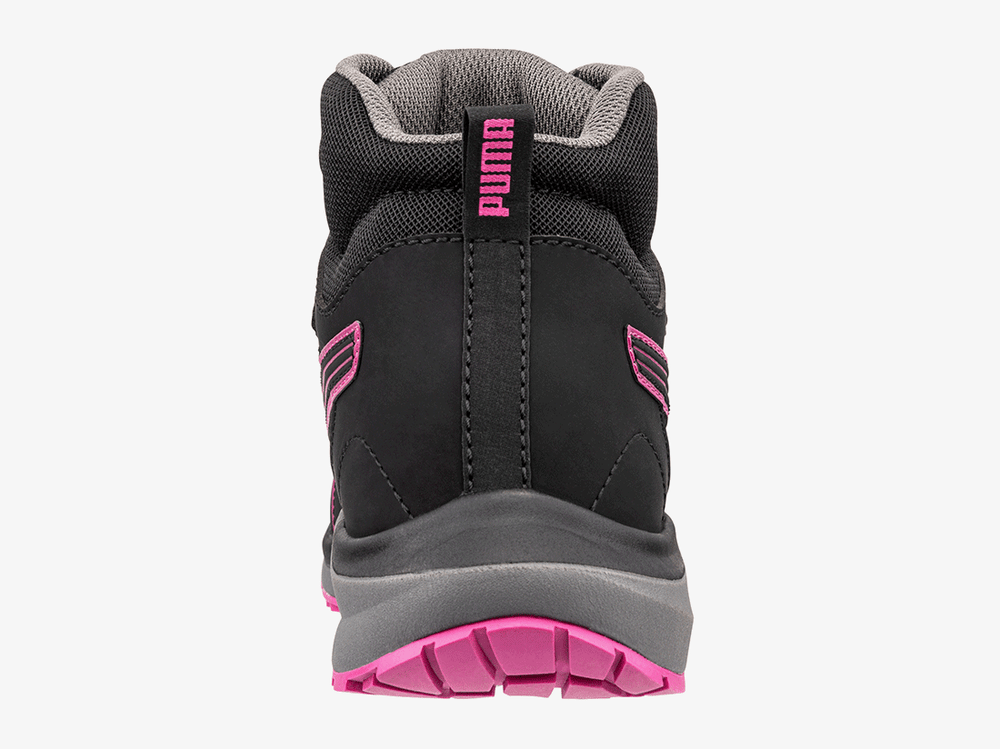 Puma-63.295.0-Aspire-Pink-Disc-Mid-1