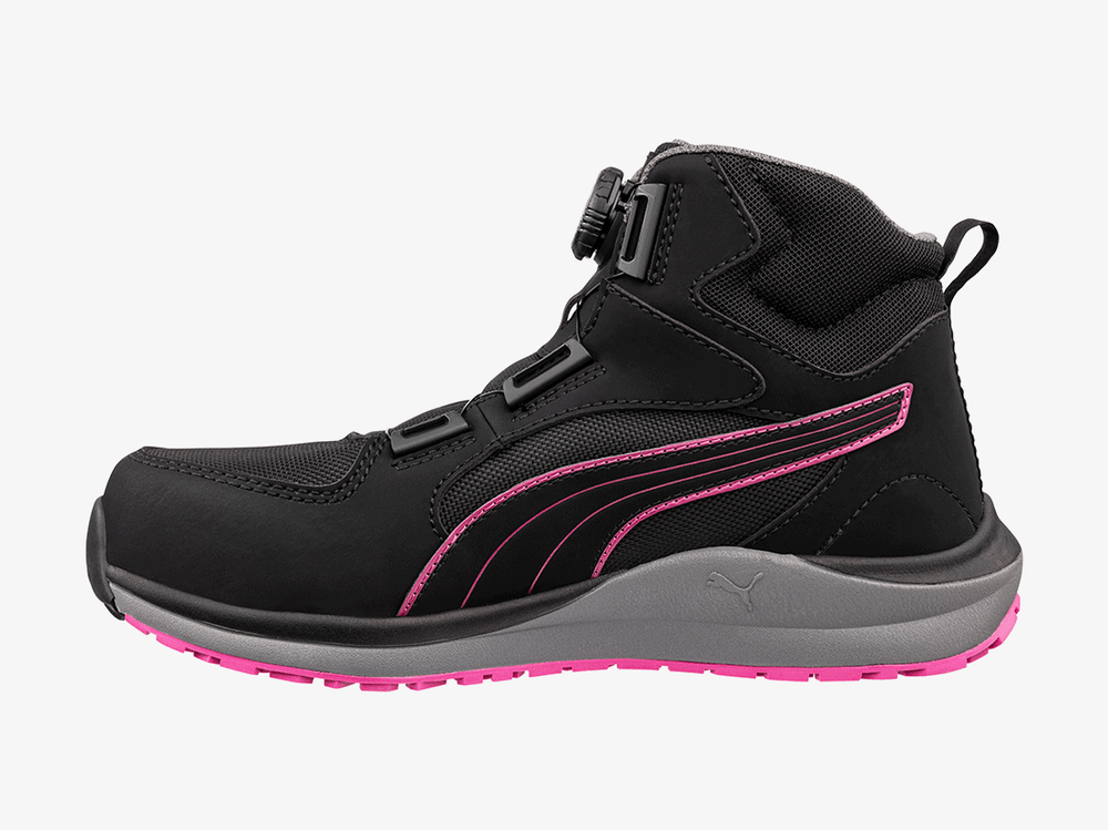 Puma-63.295.0-Aspire-Pink-Disc-Mid-2