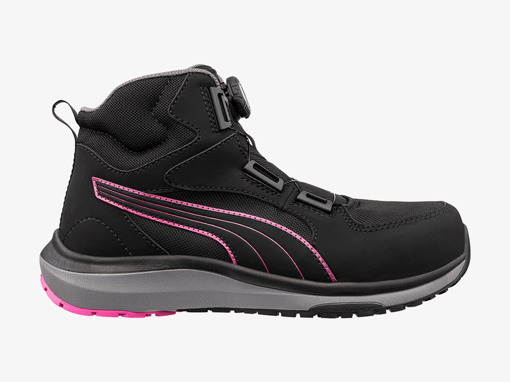 Puma-63.295.0-Aspire-Pink-Disc-Mid-4
