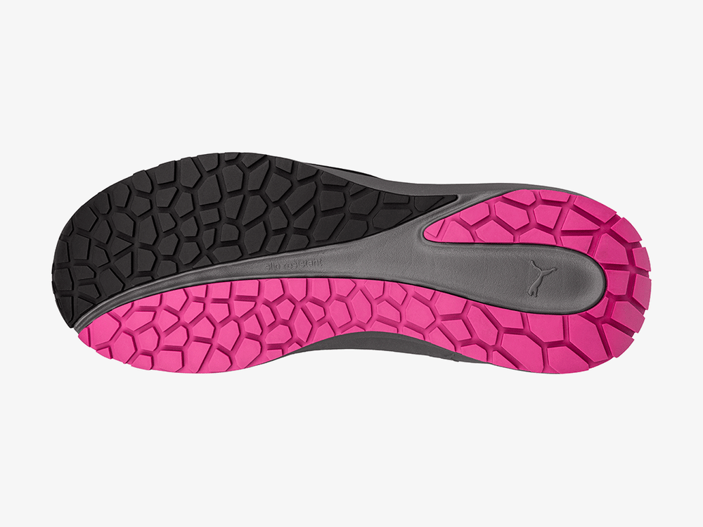 Puma-63.295.0-Aspire-Pink-Disc-Mid-5