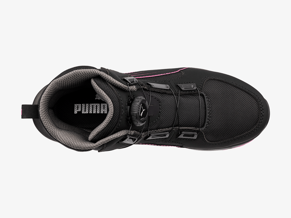 Puma-63.295.0-Aspire-Pink-Disc-Mid-6