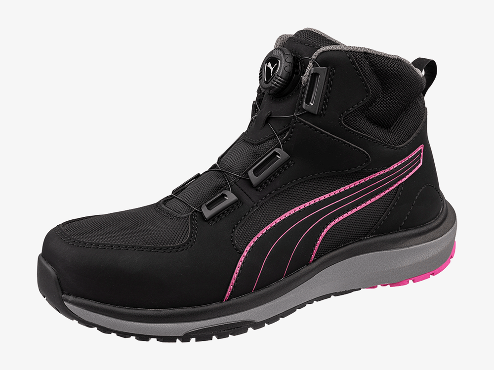 Puma-63.295.0-Aspire-Pink-Disc-Mid