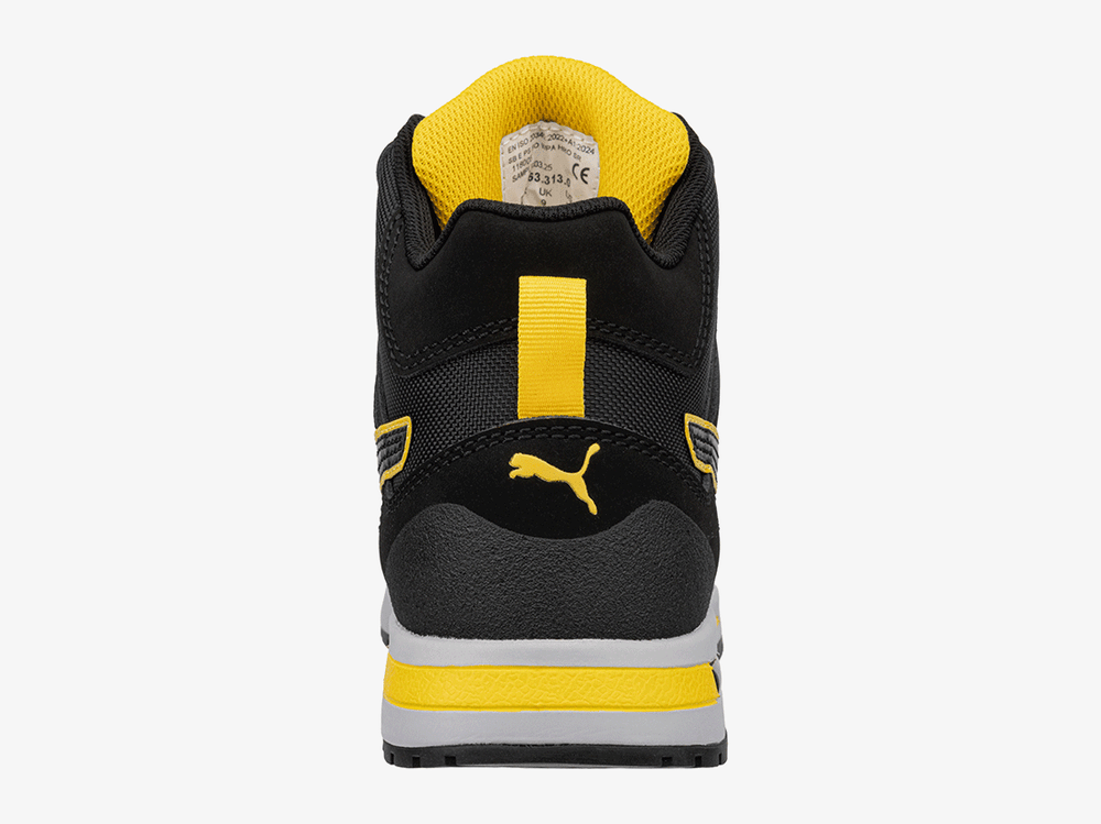 Puma-63.313.0-Crosstwist-Black-Mid-1