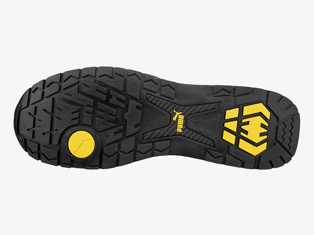 Puma-63.313.0-Crosstwist-Black-Mid-5