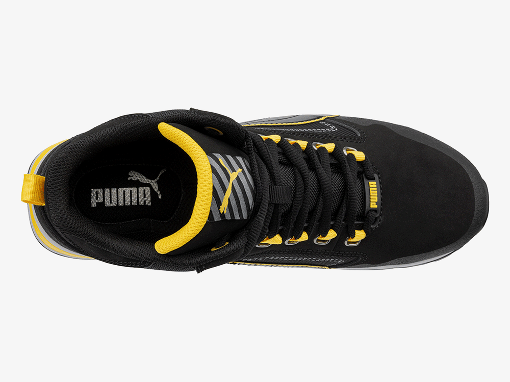 Puma-63.313.0-Crosstwist-Black-Mid-6