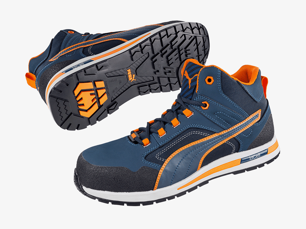 Puma-63.314.0-Crossfit-Mid