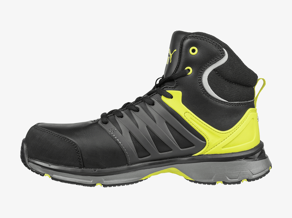 Puma-63.388.0-Velocity-2.0-Yellow-Mid-1