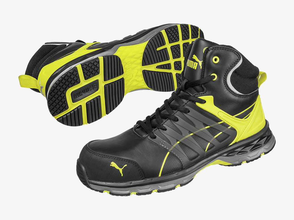 Puma-63.388.0-Velocity-2.0-Yellow-Mid