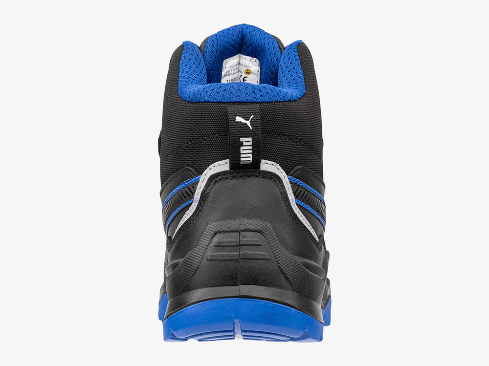 Puma-63.427.0-Krypton-Blue-Mid-1