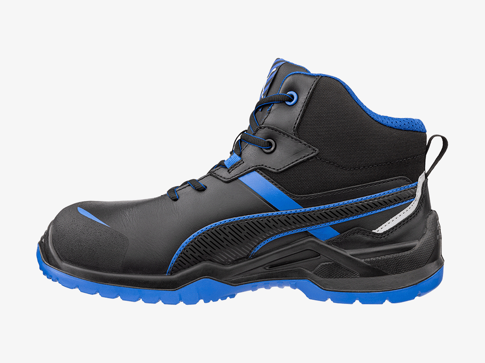 Puma-63.427.0-Krypton-Blue-Mid-2