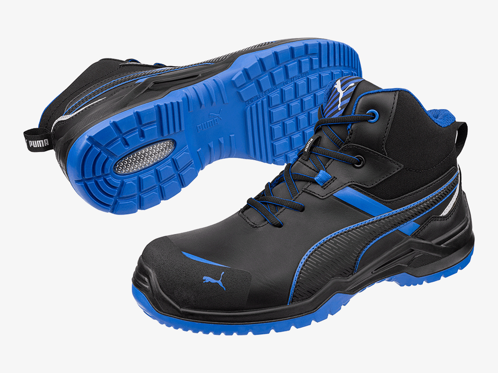 Puma-63.427.0-Krypton-Blue-Mid-3