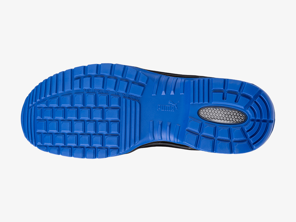 Puma-63.427.0-Krypton-Blue-Mid-5