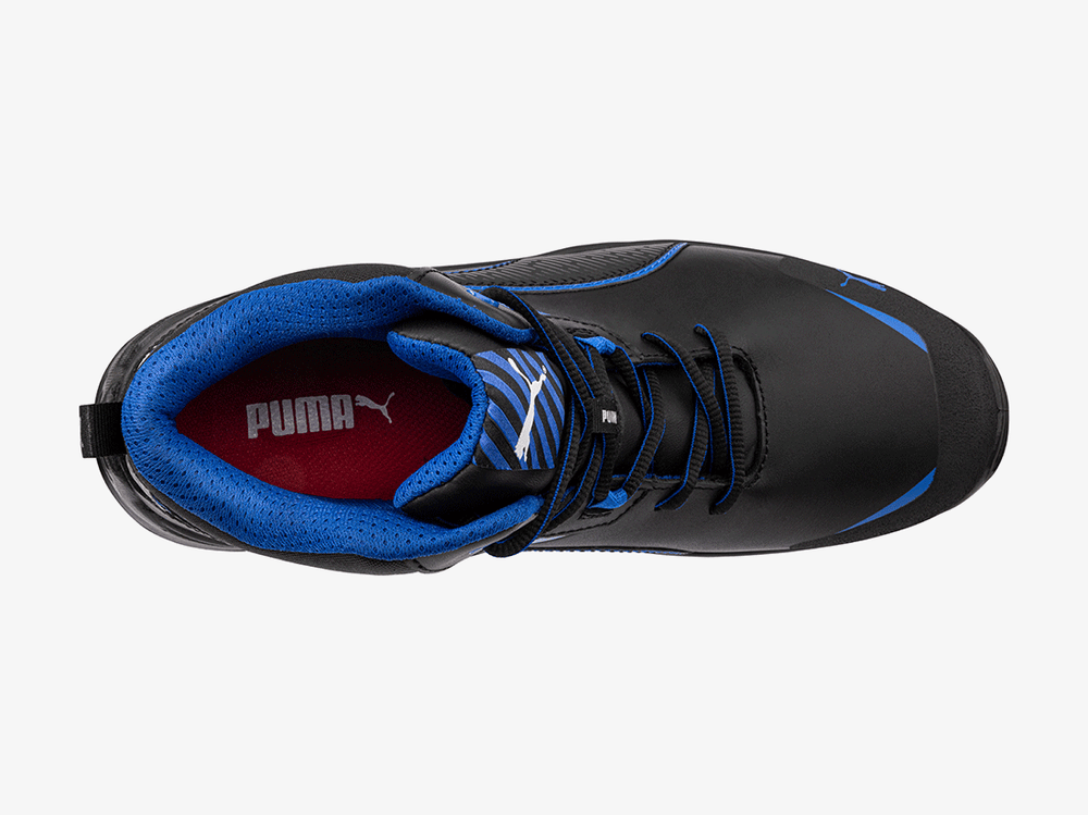 Puma-63.427.0-Krypton-Blue-Mid-6