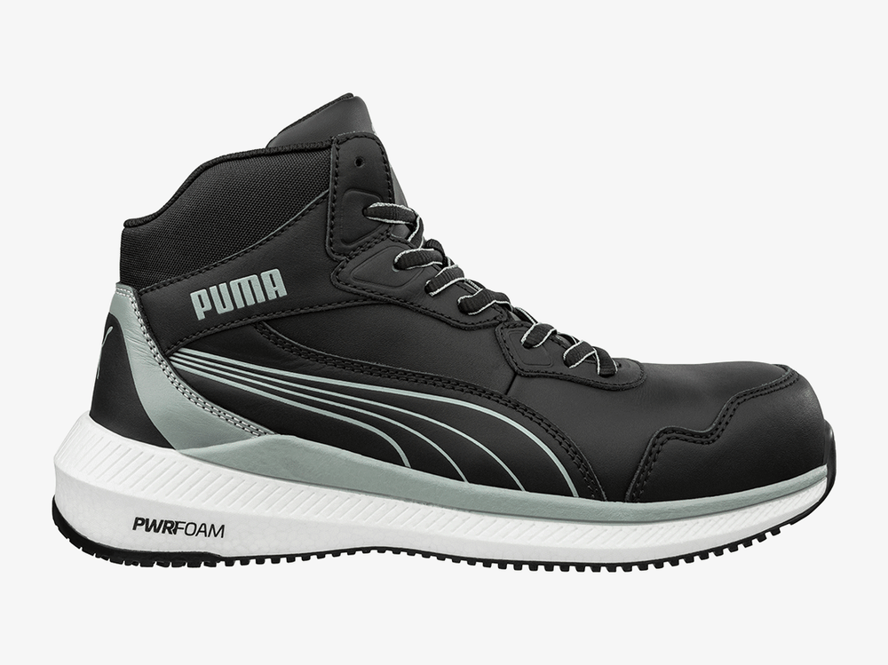 Puma-63.503.0-Zoom-Black-Mid-1