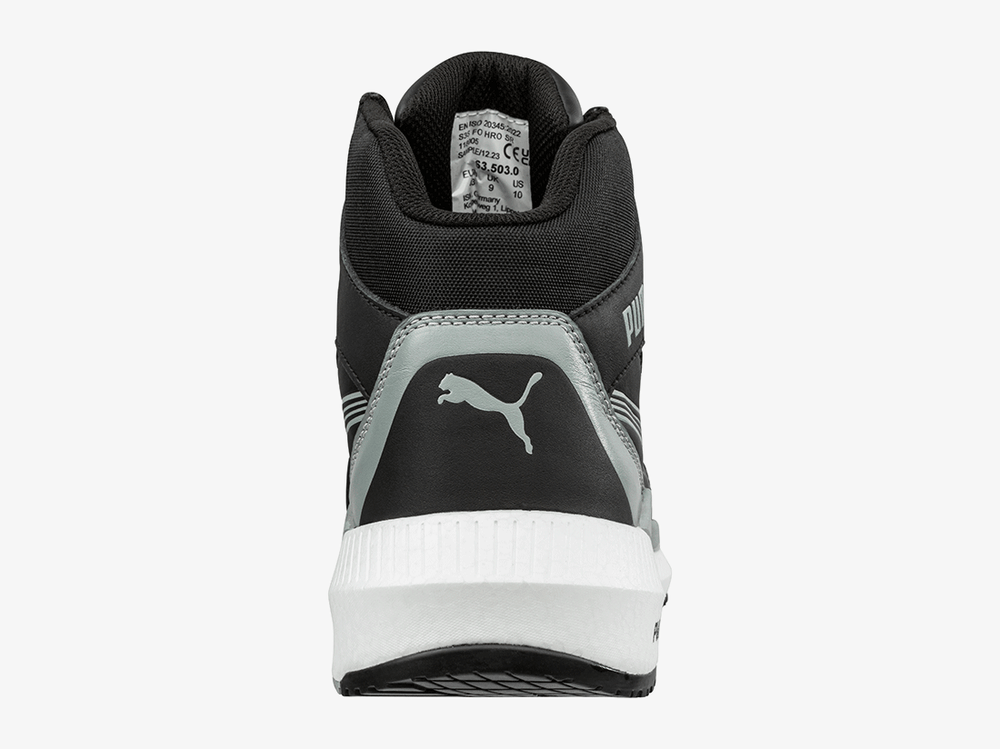 Puma-63.503.0-Zoom-Black-Mid-2