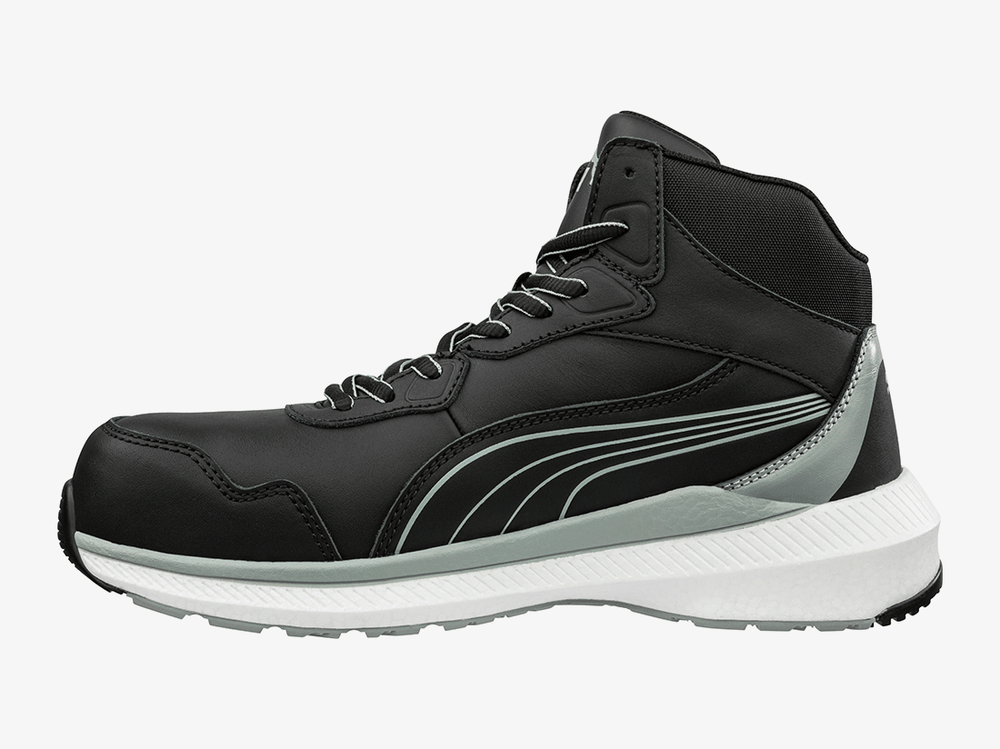 Puma-63.503.0-Zoom-Black-Mid-3