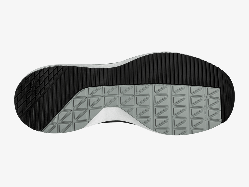 Puma-63.503.0-Zoom-Black-Mid-5