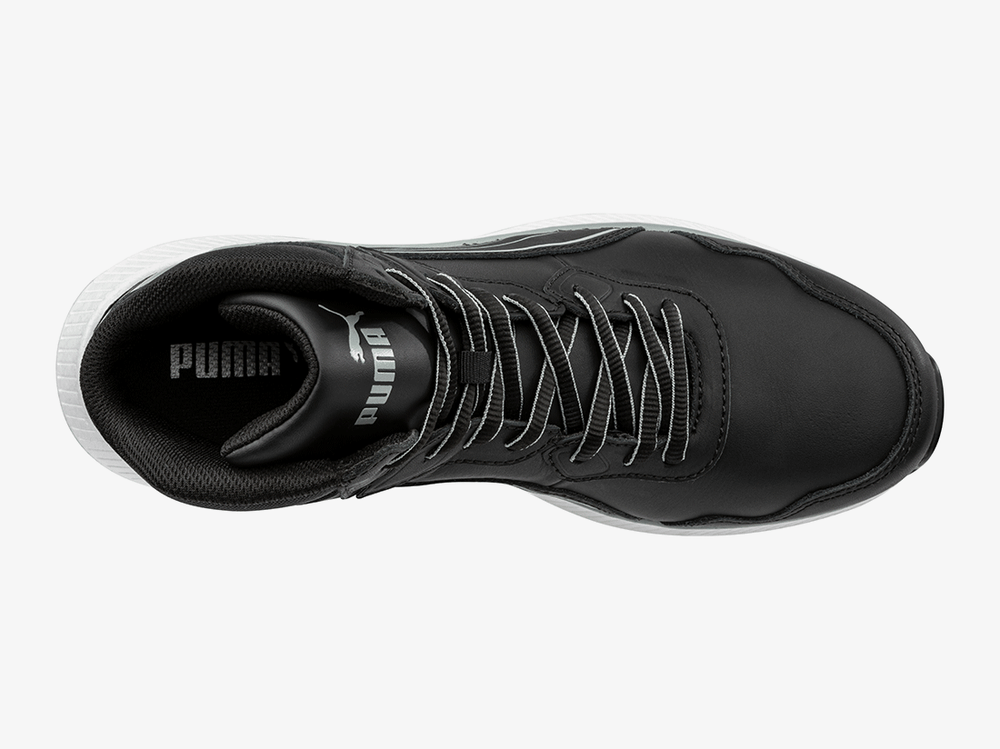 Puma-63.503.0-Zoom-Black-Mid-6