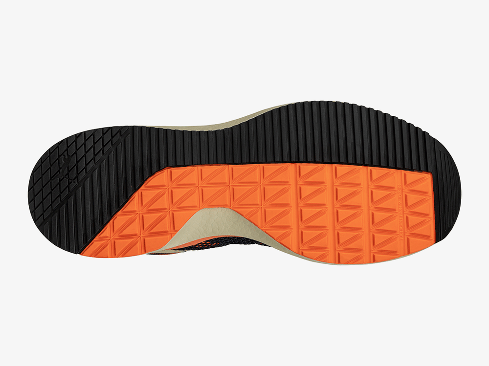 Puma-63.504.0-Rival-Blue-Orange-Mid-5