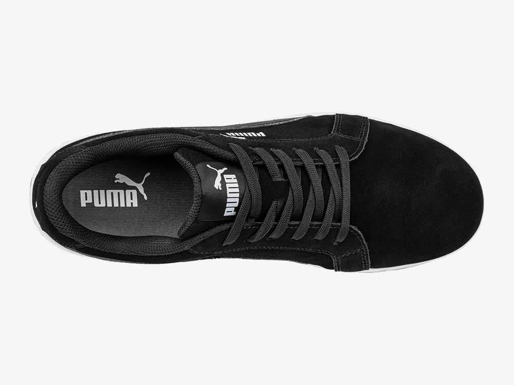 Puma-64.001.0-Iconic-Suede-Black-Low-6
