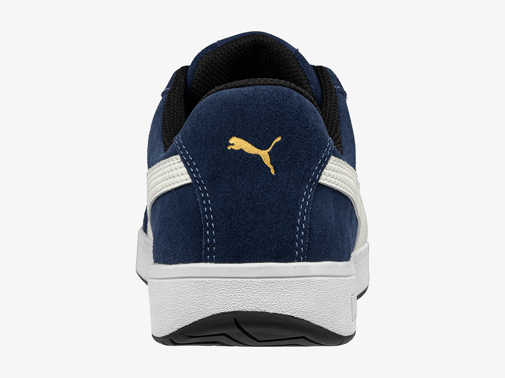 Puma-64.002.0-Iconic-Suede-Navy-Low-1