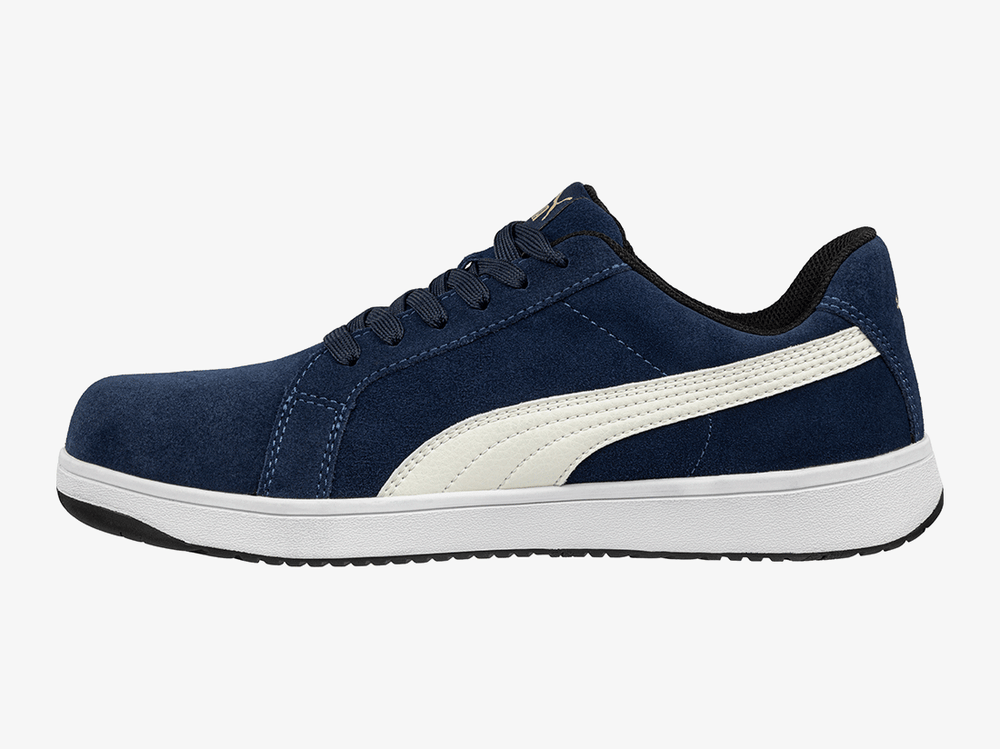 Puma-64.002.0-Iconic-Suede-Navy-Low-2