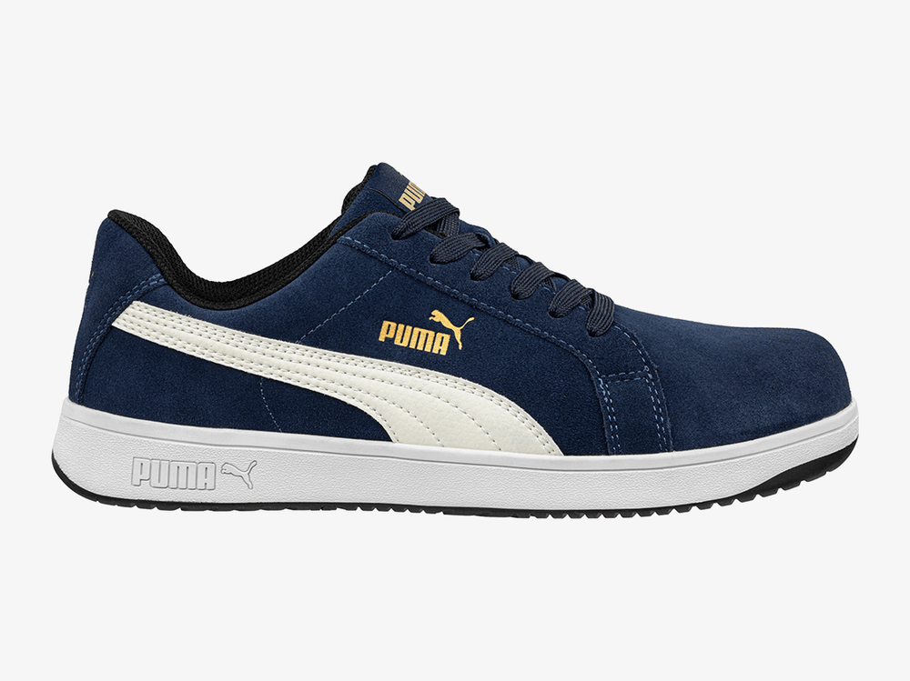 Puma-64.002.0-Iconic-Suede-Navy-Low-4