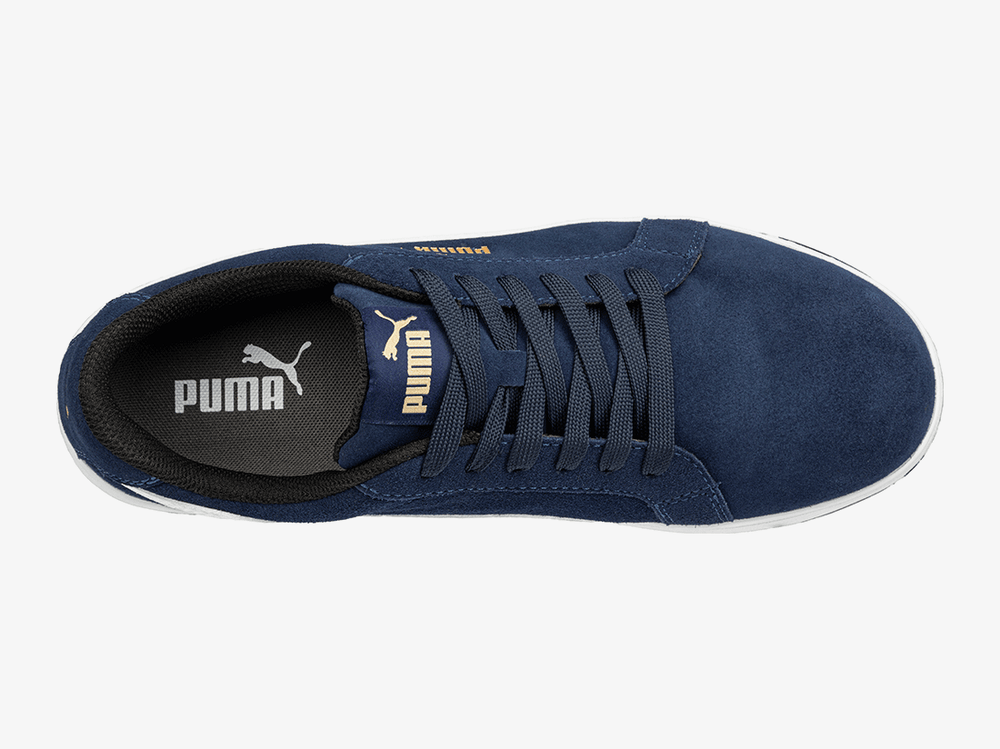 Puma-64.002.0-Iconic-Suede-Navy-Low-6