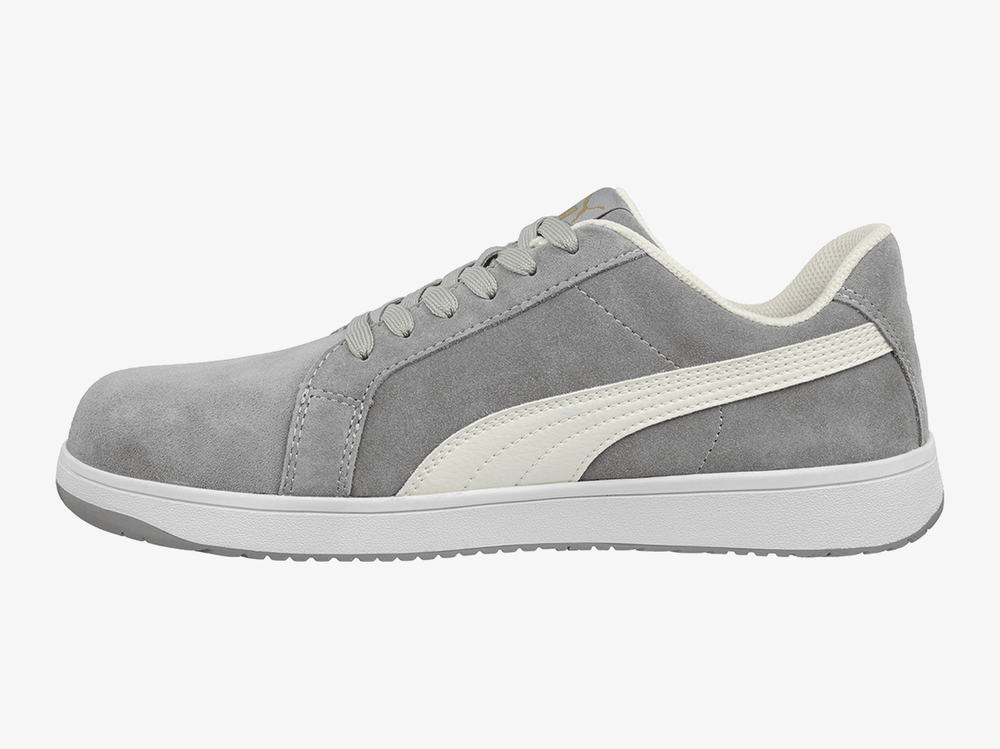 Puma-64.003.0-Iconic-Suede-Grey-Low-2