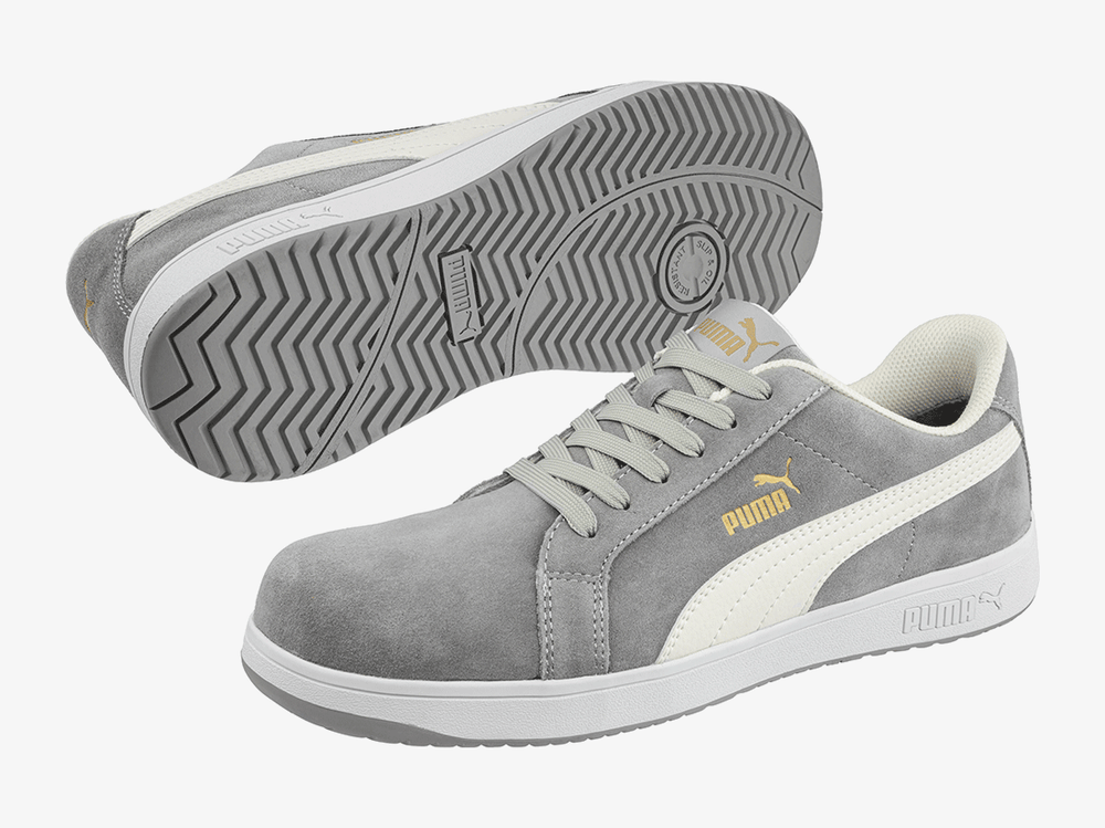 Puma-64.003.0-Iconic-Suede-Grey-Low-3