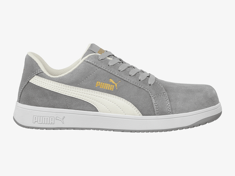 Puma-64.003.0-Iconic-Suede-Grey-Low-4