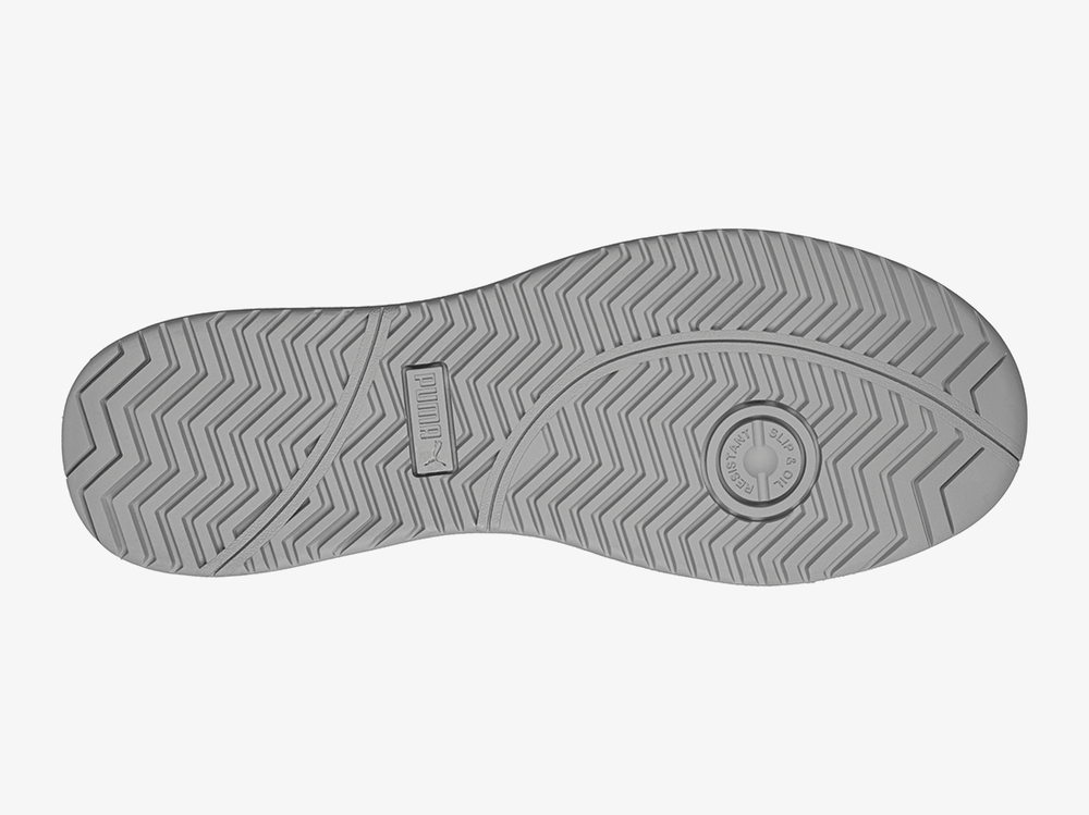 Puma-64.003.0-Iconic-Suede-Grey-Low-5