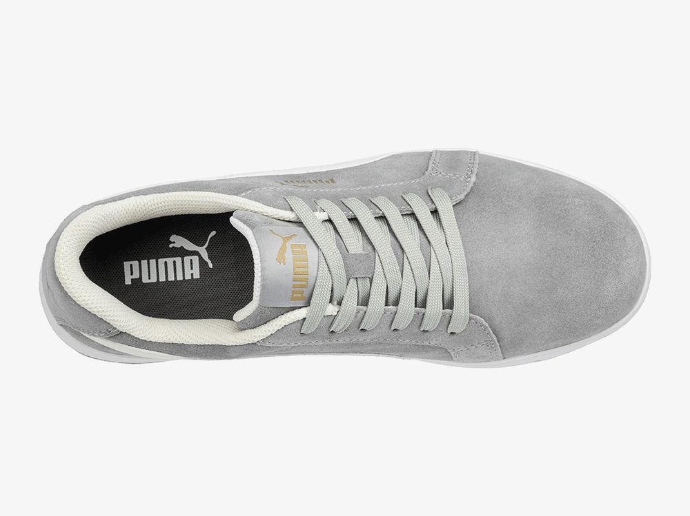 Puma-64.003.0-Iconic-Suede-Grey-Low-6
