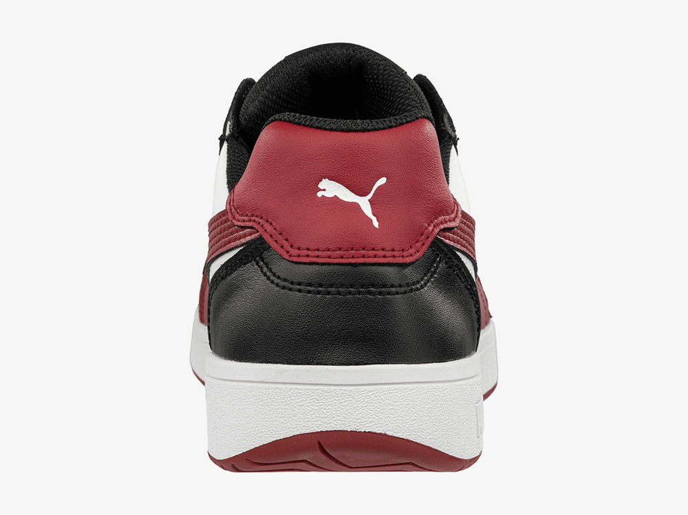 Puma-64.020.0-Frontcourt-Blk-Wht-Red-Low-1