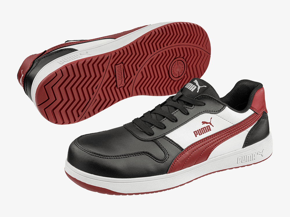 Puma-64.020.0-Frontcourt-Blk-Wht-Red-Low-3
