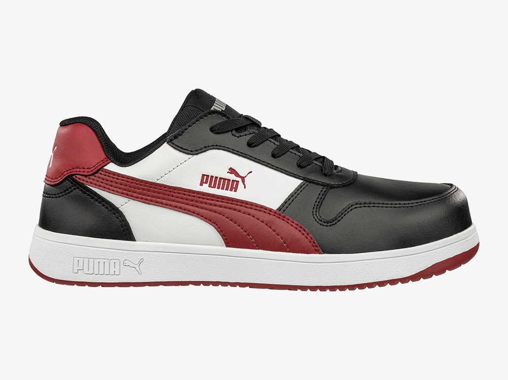 Puma-64.020.0-Frontcourt-Blk-Wht-Red-Low-4