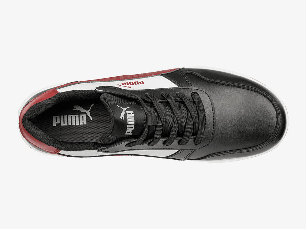 Puma-64.020.0-Frontcourt-Blk-Wht-Red-Low-6