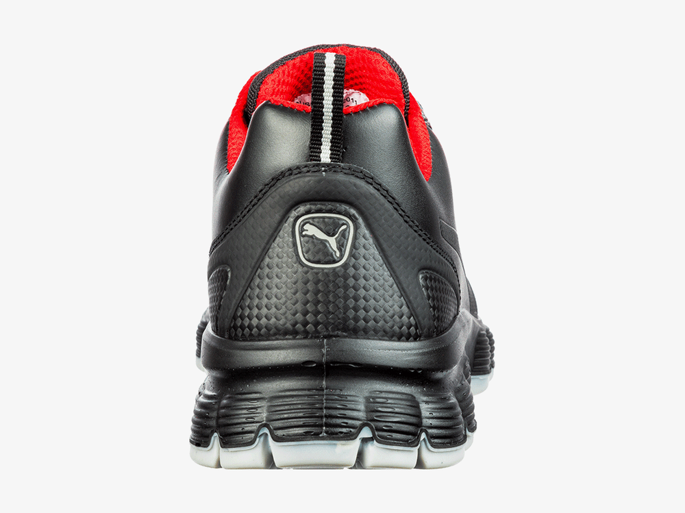 Puma-64.052.1-Condor-Black-Low-3