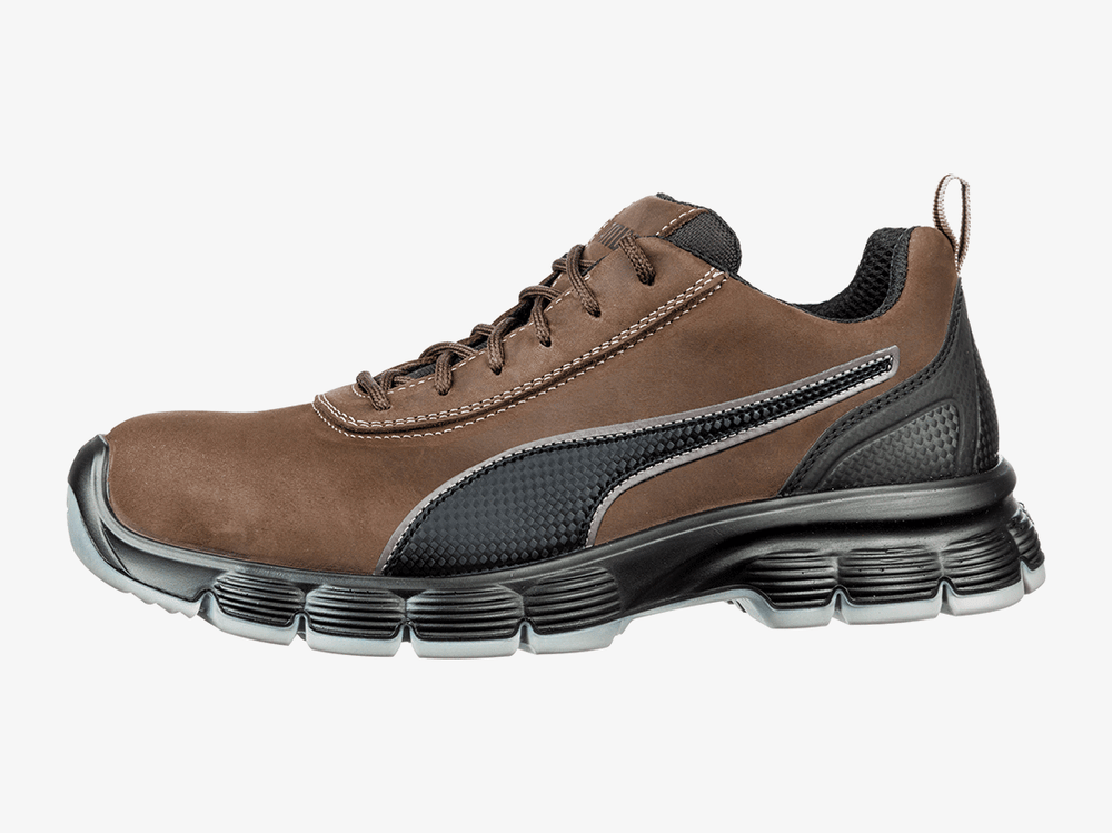 Puma-64.054.2-Condor-Brown-Low-1