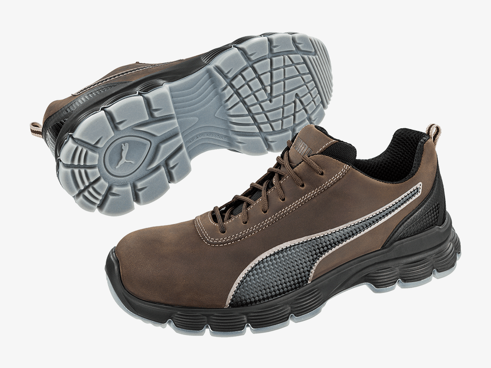 Puma-64.054.2-Condor-Brown-Low-2