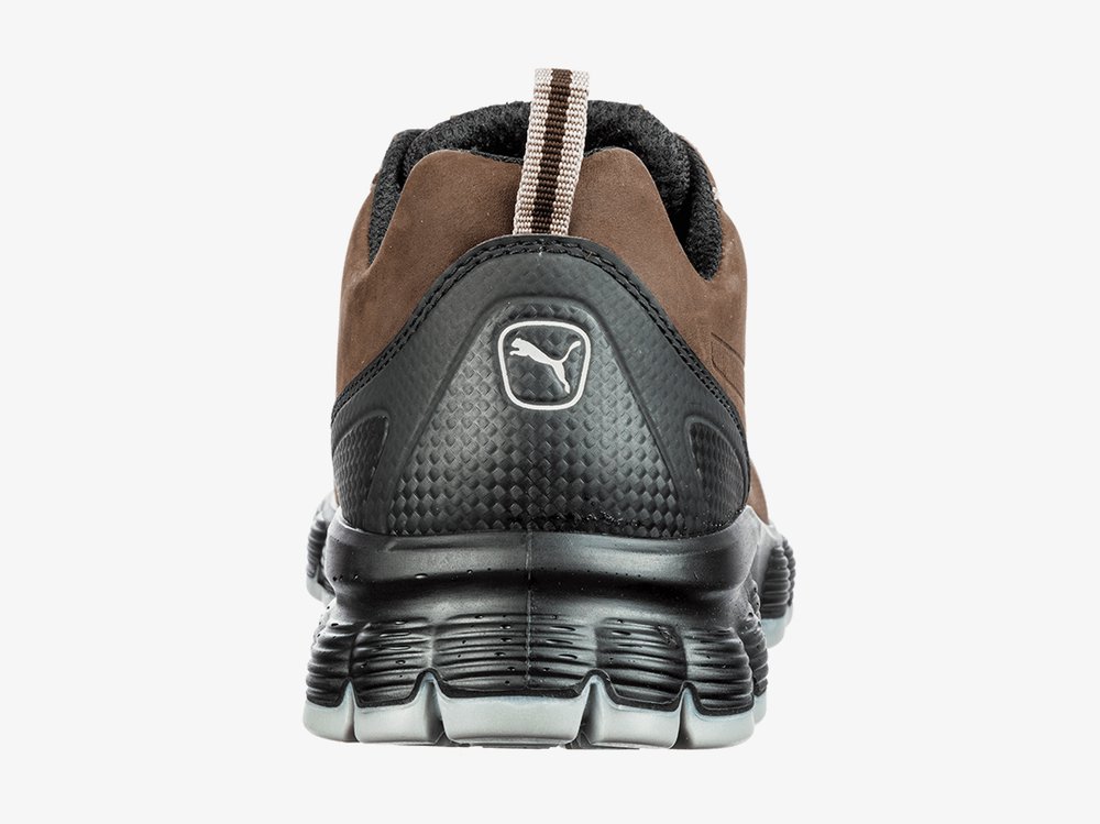 Puma-64.054.2-Condor-Brown-Low-3