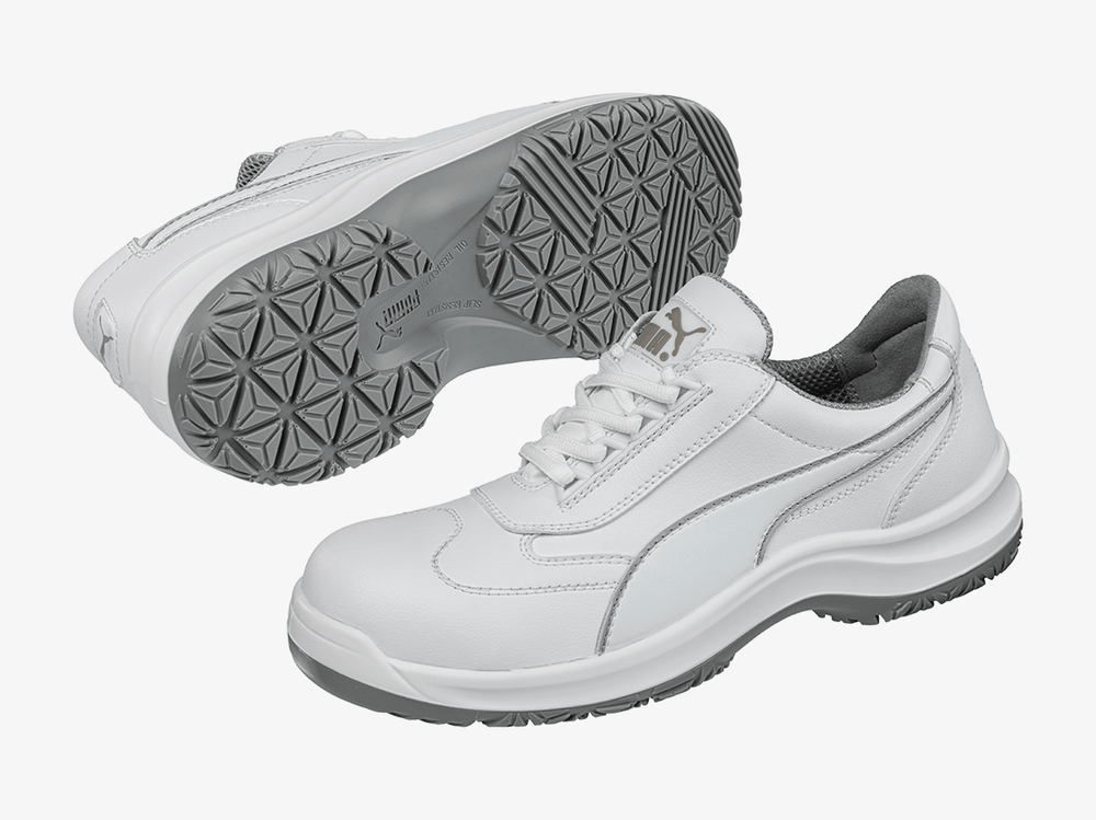 Puma-64.062.2-Clarity-Low-4