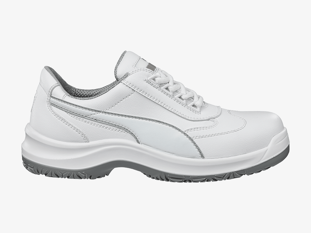 Puma-64.062.2-Clarity-Low-7