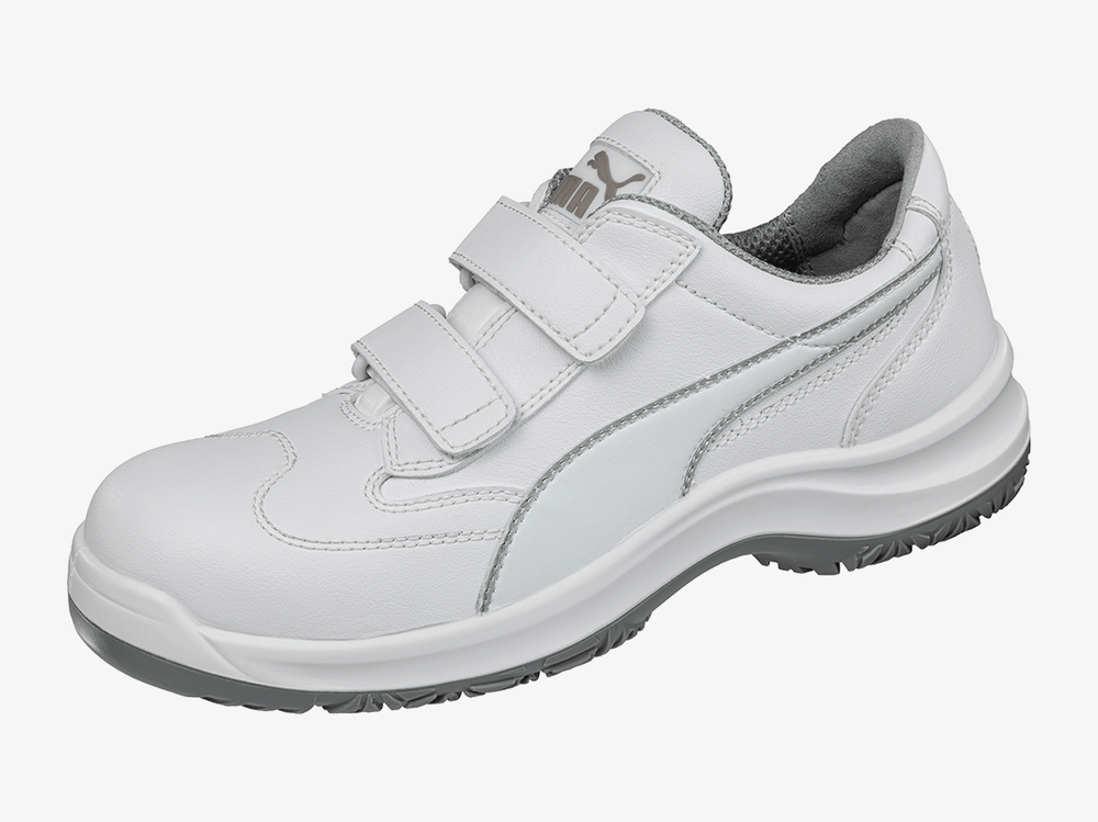 Puma-64.064.2-Absolute-Low-4